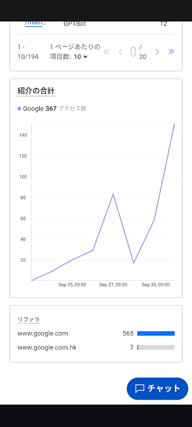 サムネイル画像