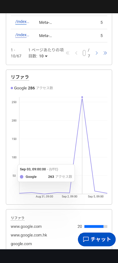 サムネイル画像